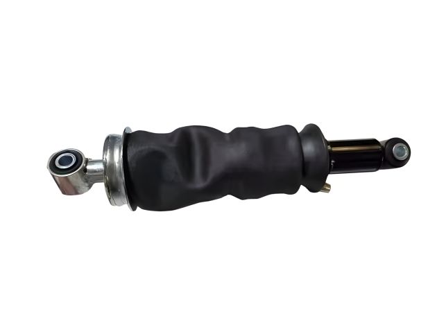 Volvo truck shock absorber OE22144209 3172989